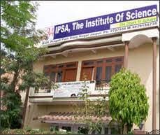IPSA The Institute of Science Images photo 4
